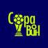 Copa Buh